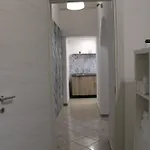 M&m House-terra Di Mari, Terra Di Santi