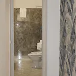 M&m House-terra Di Mari, Terra Di Santi *