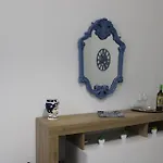 Appartamento M&m House-terra Di Mari, Terra Di Santi Catania