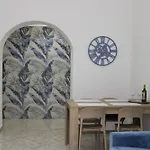 M&m House-terra Di Mari, Terra Di Santi * Catania