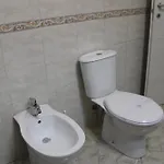 M&m House-terra Di Mari, Terra Di Santi Appartamento *