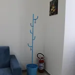 Appartamento M&m House-terra Di Mari, Terra Di Santi *