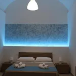 Appartamento M&m House-terra Di Mari, Terra Di Santi Catania