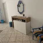 M&m House-terra Di Mari, Terra Di Santi Appartamento